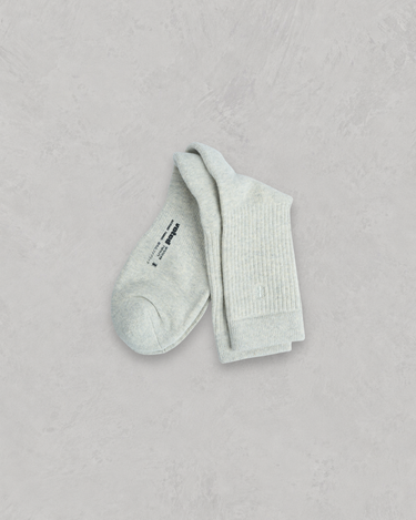 ESSENTIAL CREW FW25