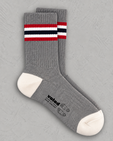 #color_grey
