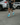 #color_white-stripped-blue