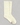 #color_ivory