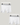 VOTED STAPLE BOXER BRIEF BUNDLING - WHITE