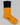 #color_yellow---dark-navy