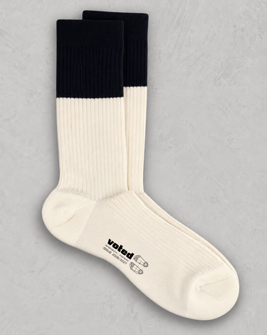 #color_ivory---black
