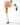 #color_ivory