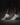 #color_off-white