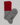 #color_grey---cherry-red