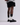#color_ivory---black