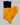 #color_yellow---dark-navy