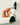 #color_spade-splendor
