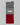 #color_grey---cherry-red
