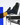 #color_dark-navy---yellow