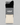 #color_black---ivory