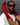 #color_burgundy