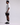 #color_ivory---black