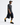 #color_yellow---dark-navy