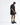 #color_dark-navy---yellow