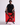 #color_grey---cherry-red