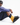 #color_yellow---dark-navy