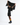 #color_dark-navy---yellow
