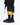 #color_dark-navy---yellow