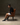 #color_classic-noir