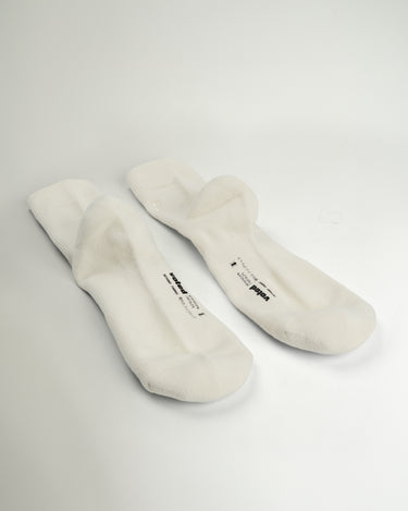 ESSENTIAL ANKLE FW25