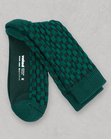 #color_emerald