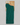 #color_emerald