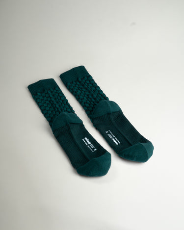 ARISE CREW FW25