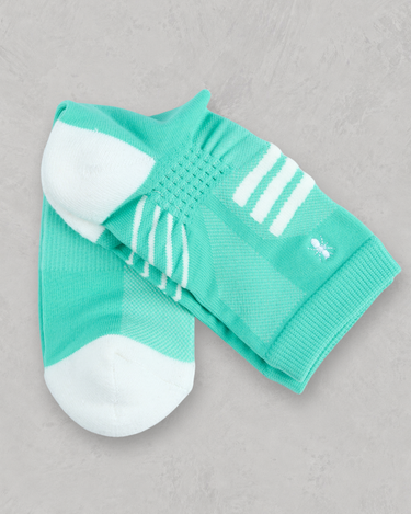 #color_tosca