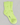 #color_neon-green
