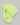 #color_neon-green