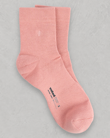 #color_millenial-pink