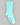 #color_blue-tint