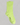 #color_neon-green