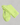 #color_neon-green