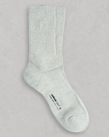 #color_grey