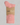 #color_millenial-pink