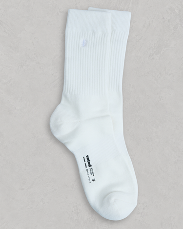 #color_white