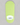 #color_neon-green