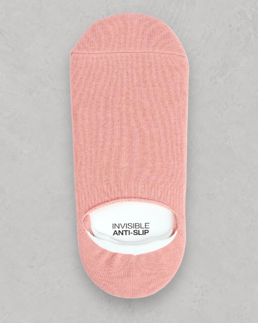 #color_millenial-pink