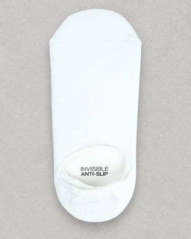 #color_white