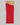 #color_burgundy
