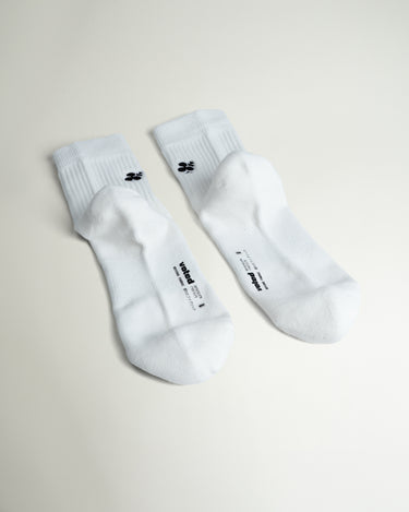 GAMBIT SERIES FW25