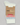 #color_ivory