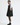 #color_black---ivory