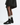 #color_black---ivory