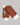 #color_bombay-brown