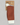 #color_bombay-brown