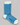 #color_mirage-navy